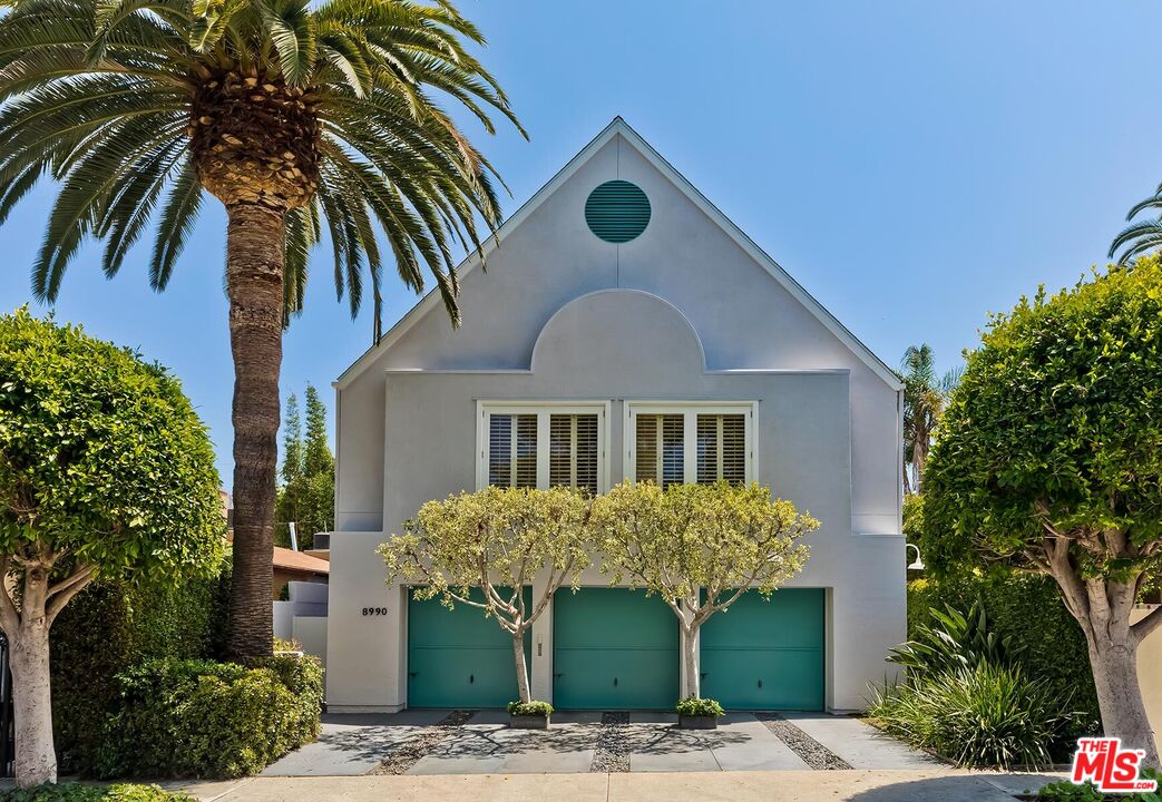 8990 Norma Pl