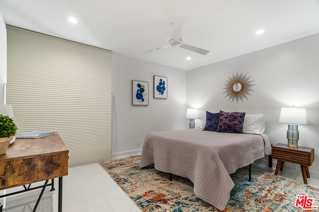 197 W Via Lola Unit: 10