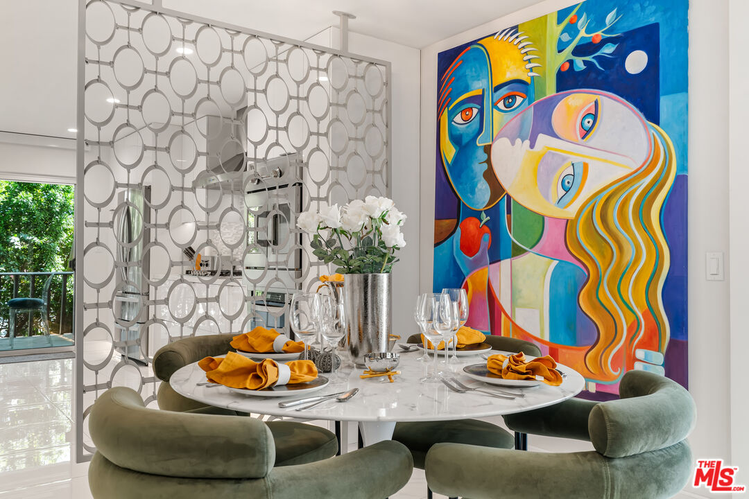 197 W Via Lola Unit: 10