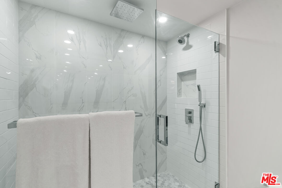 197 W Via Lola Unit: 10