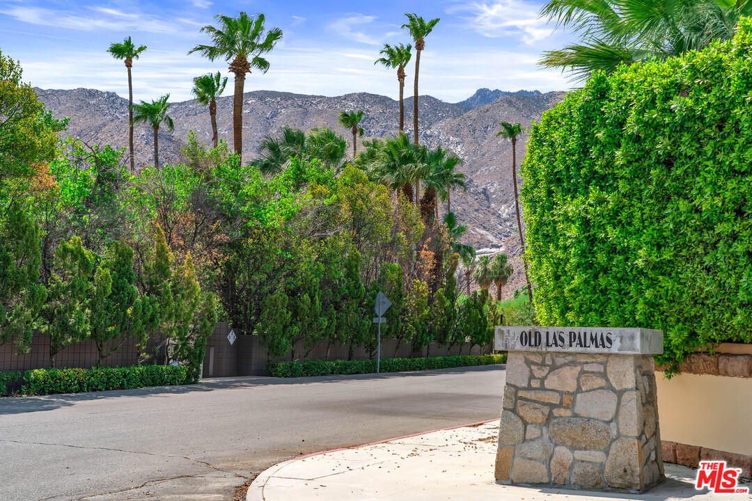 197 W Via Lola Unit: 10