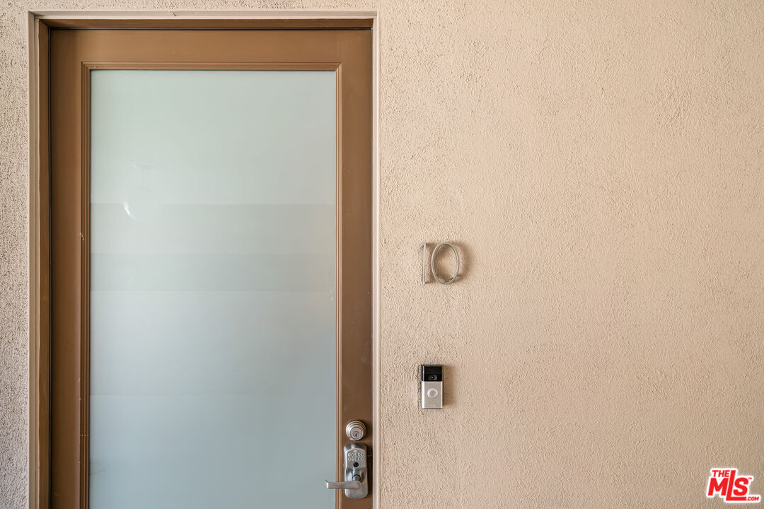 197 W Via Lola Unit: 10