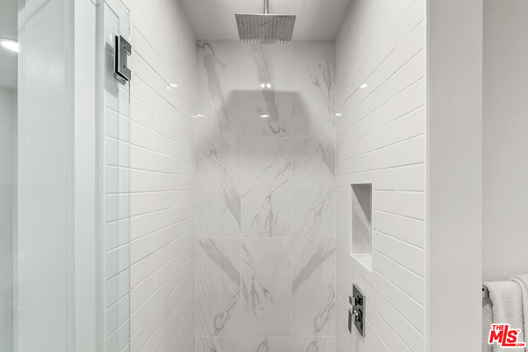 197 W Via Lola Unit: 10