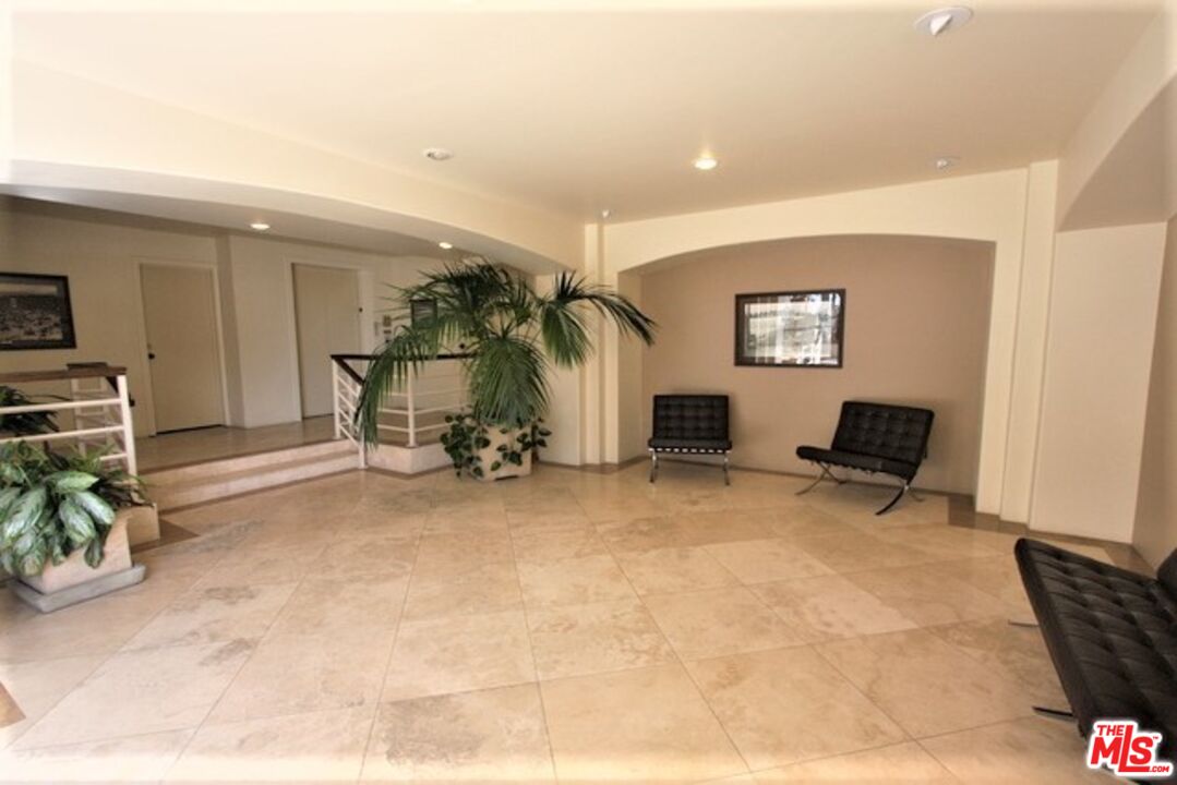 757 OCEAN AVE Unit: 314