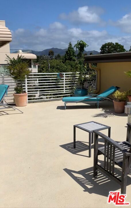 757 OCEAN AVE Unit: 314