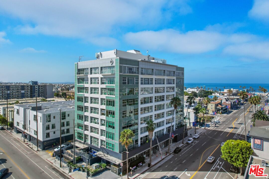 3111 Via Dolce Unit: 304