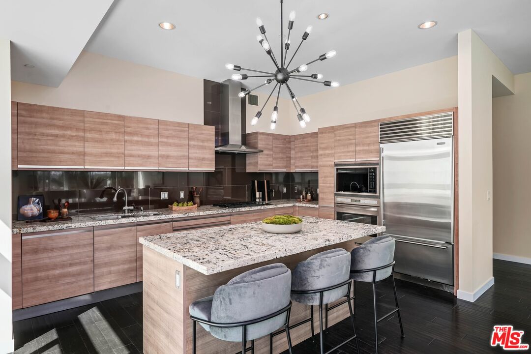 3111 Via Dolce Unit: 304