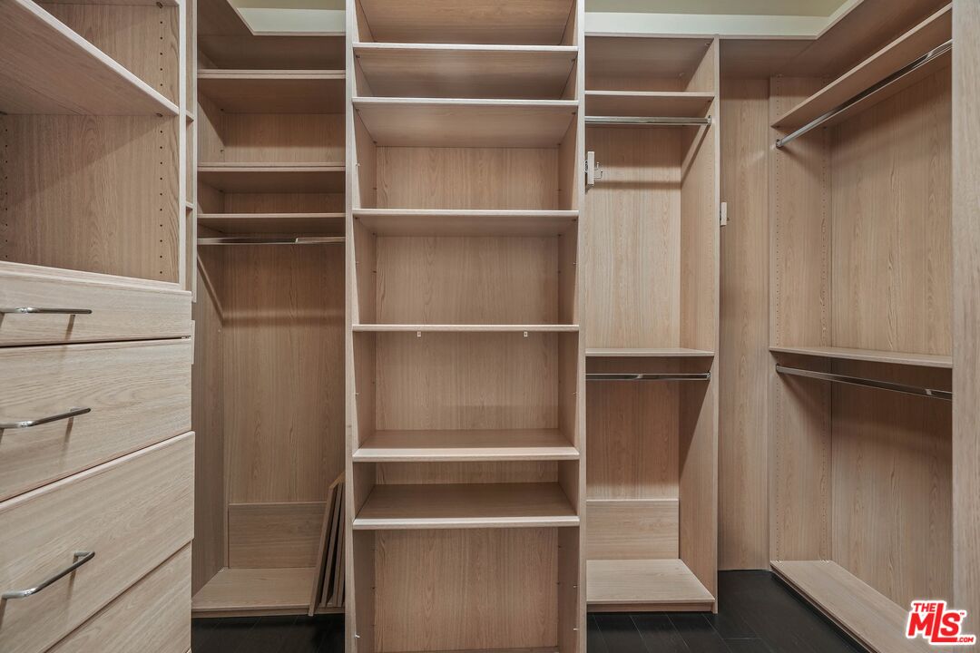 3111 Via Dolce Unit: 304