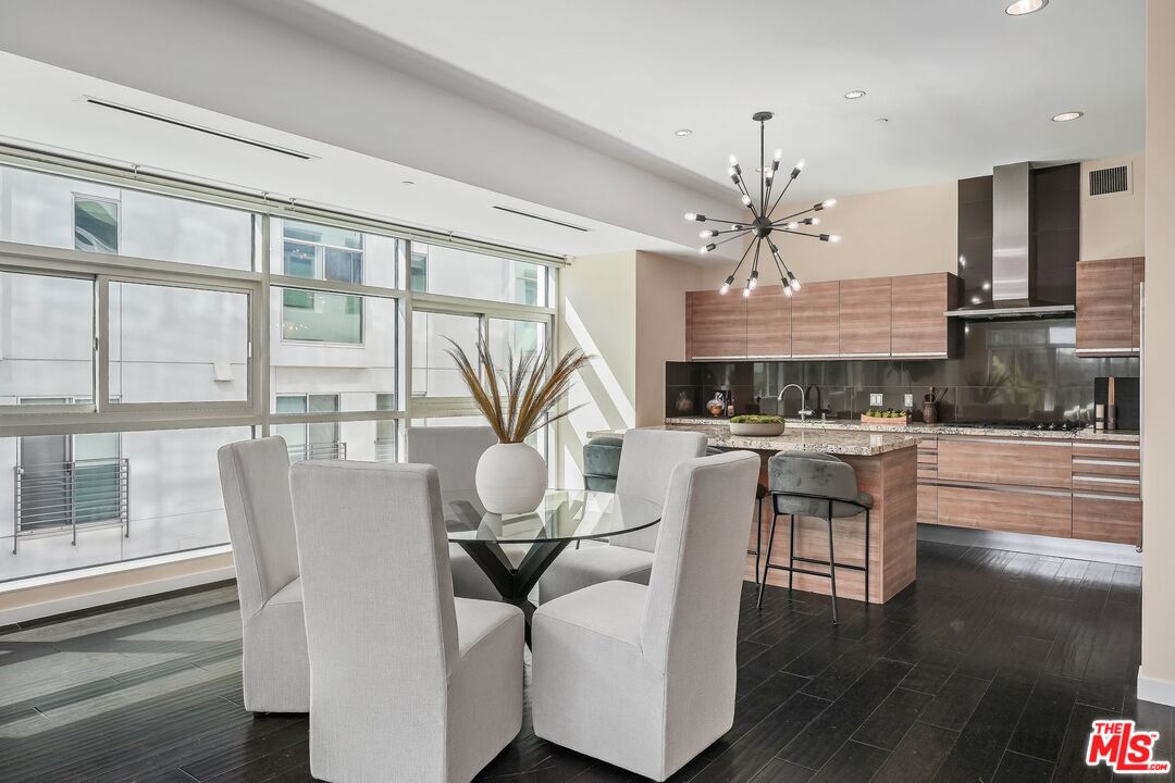 3111 Via Dolce Unit: 304