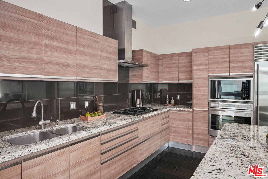 3111 Via Dolce Unit: 304