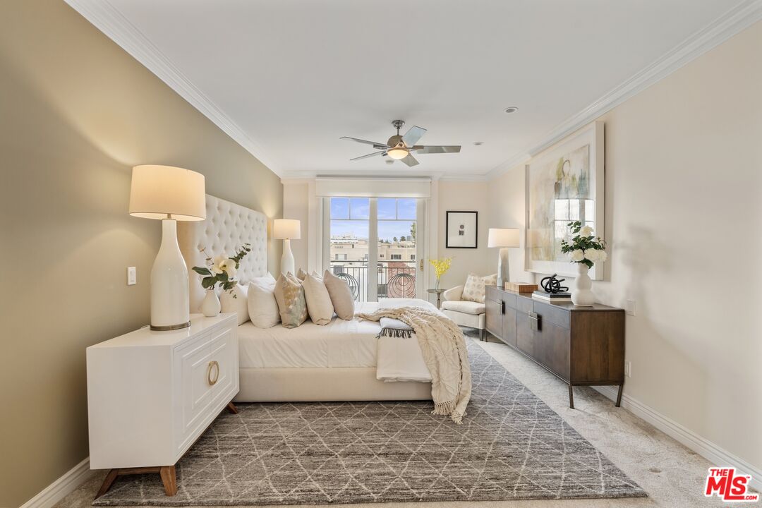 430 N Oakhurst Dr Unit: 407