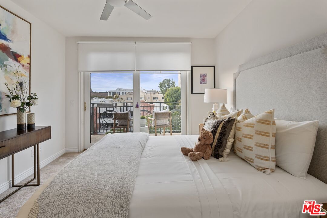 430 N Oakhurst Dr Unit: 407