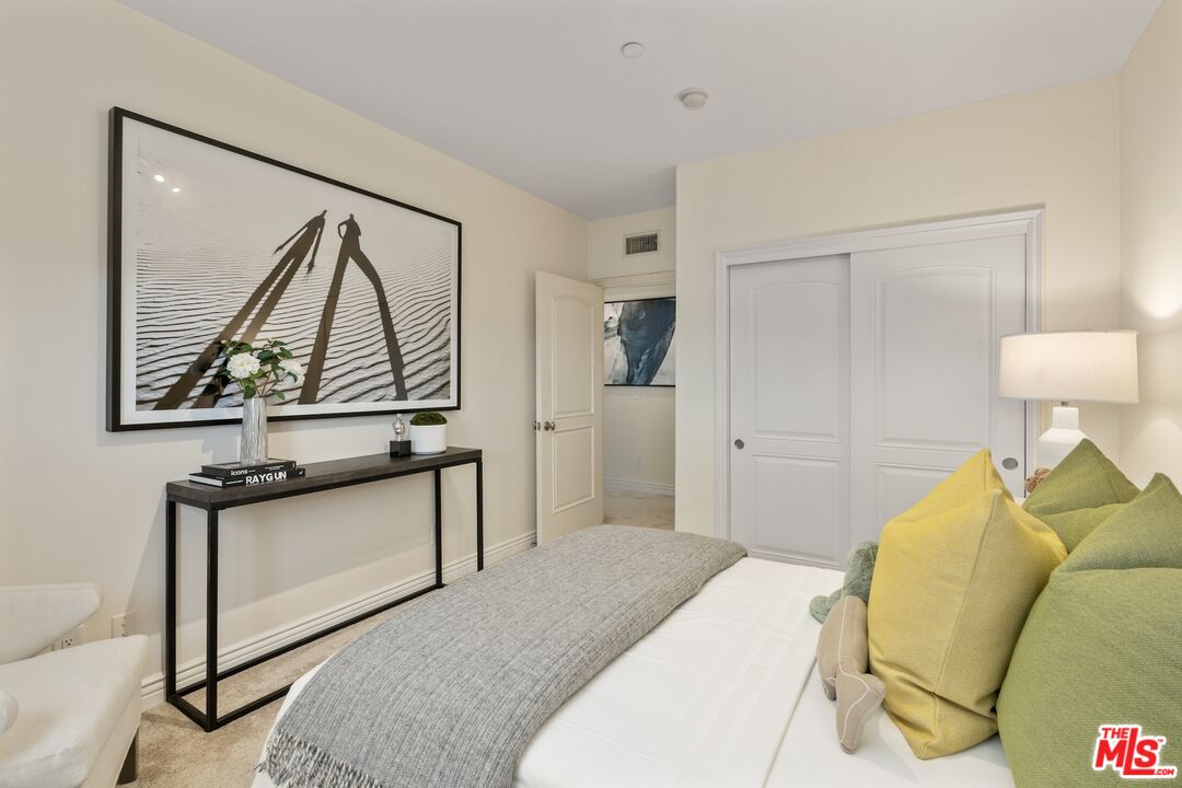 430 N Oakhurst Dr Unit: 407