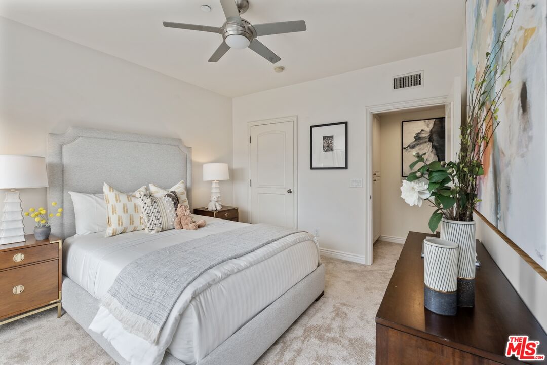 430 N Oakhurst Dr Unit: 407