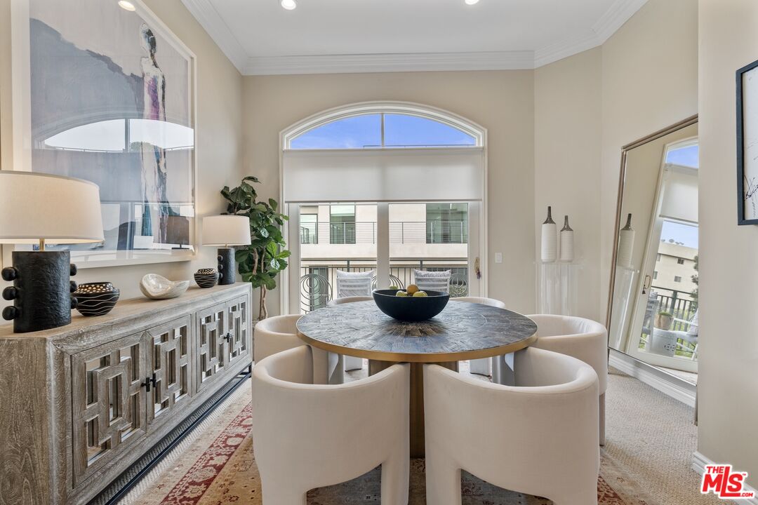 430 N Oakhurst Dr Unit: 407