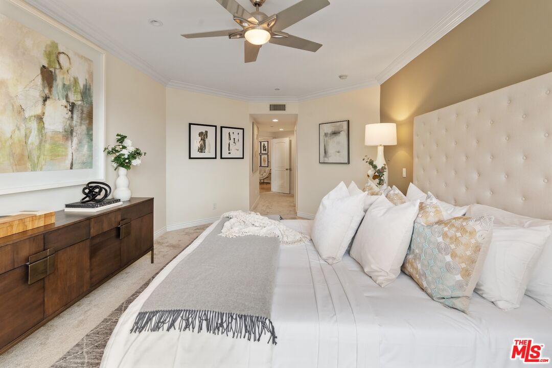 430 N Oakhurst Dr Unit: 407