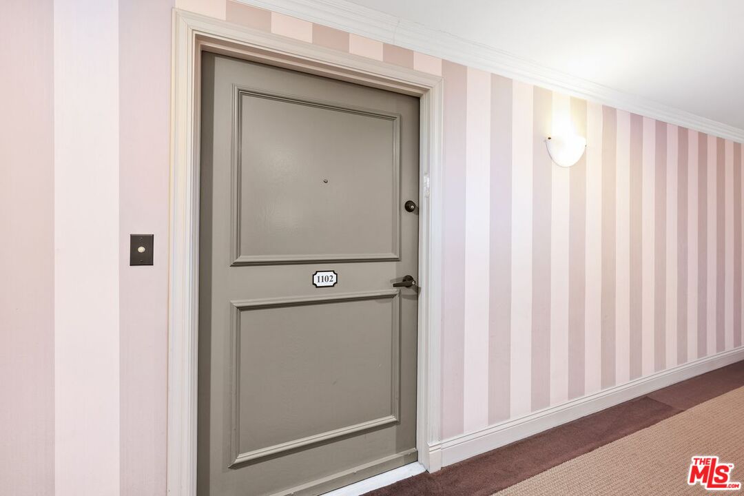 10660 Wilshire Blvd Unit: 1102