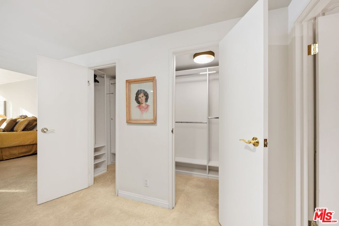 10660 Wilshire Blvd Unit: 1102