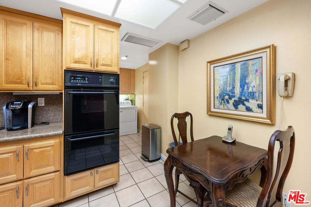 10660 Wilshire Blvd Unit: 1102