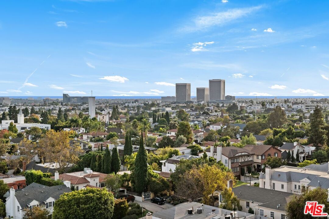 10660 Wilshire Blvd Unit: 1102