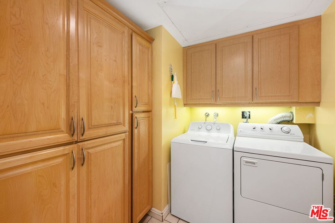 10660 Wilshire Blvd Unit: 1102