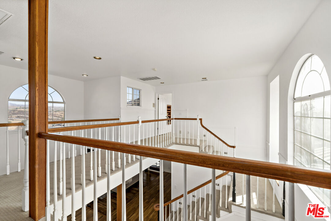 38675 Green Meadow Rd