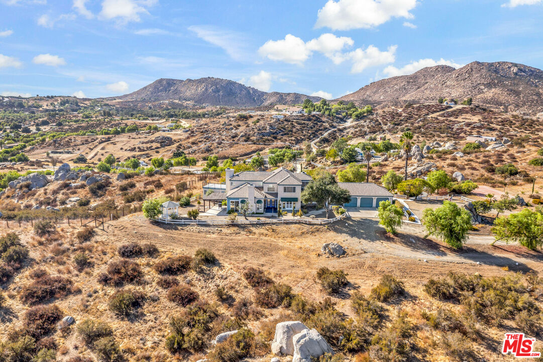 38675 Green Meadow Rd