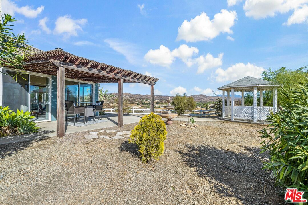 38675 Green Meadow Rd