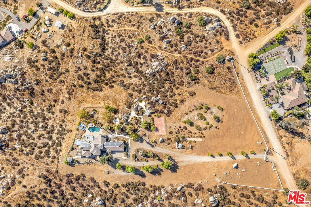 38675 Green Meadow Rd