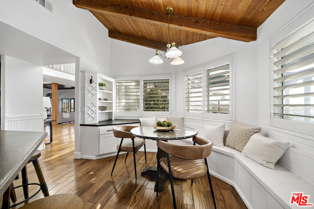 38675 Green Meadow Rd