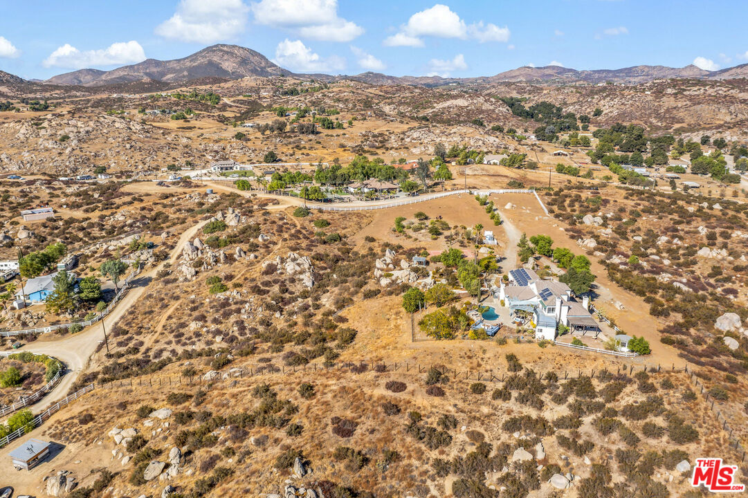 38675 Green Meadow Rd