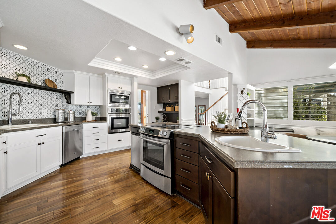 38675 Green Meadow Rd