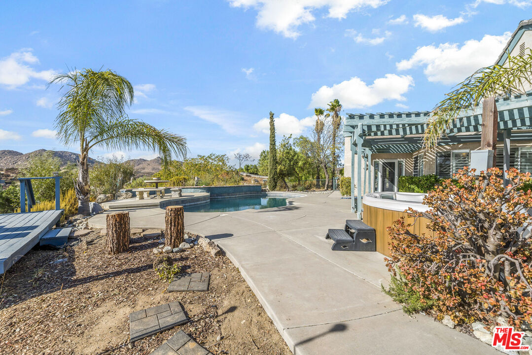 38675 Green Meadow Rd