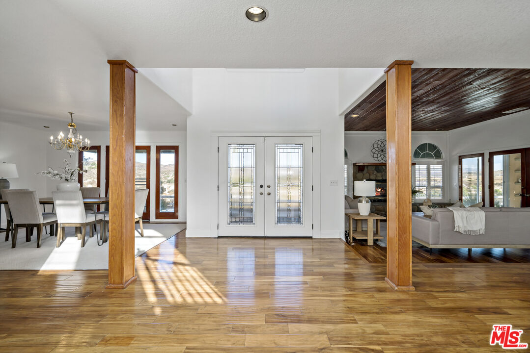 38675 Green Meadow Rd