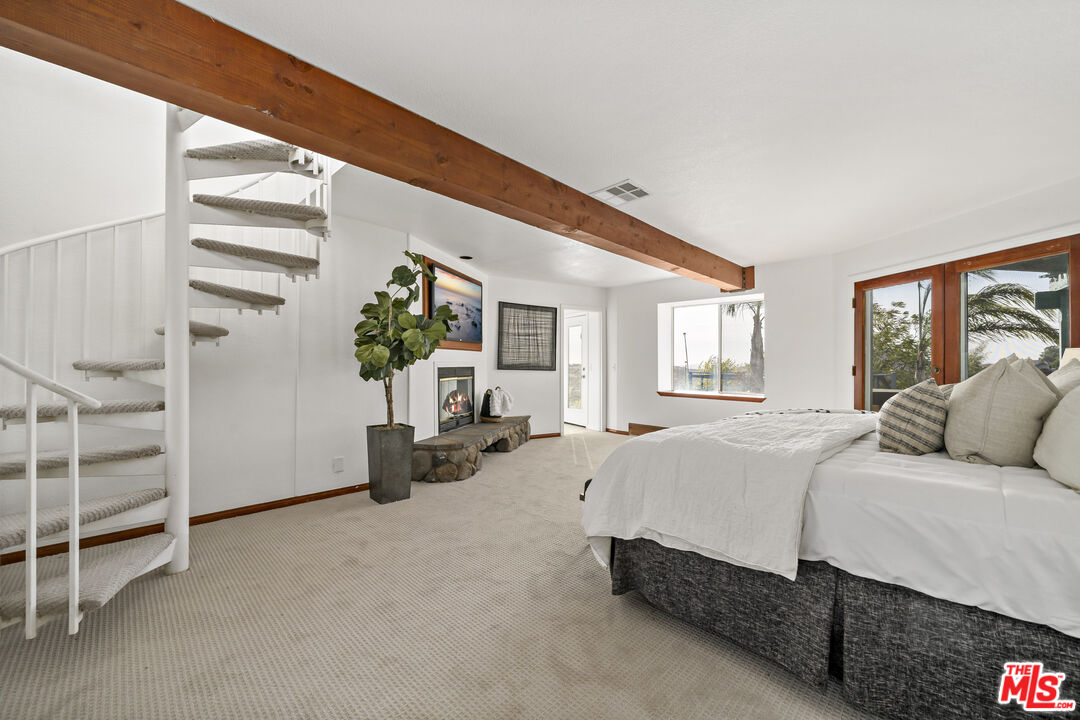 38675 Green Meadow Rd