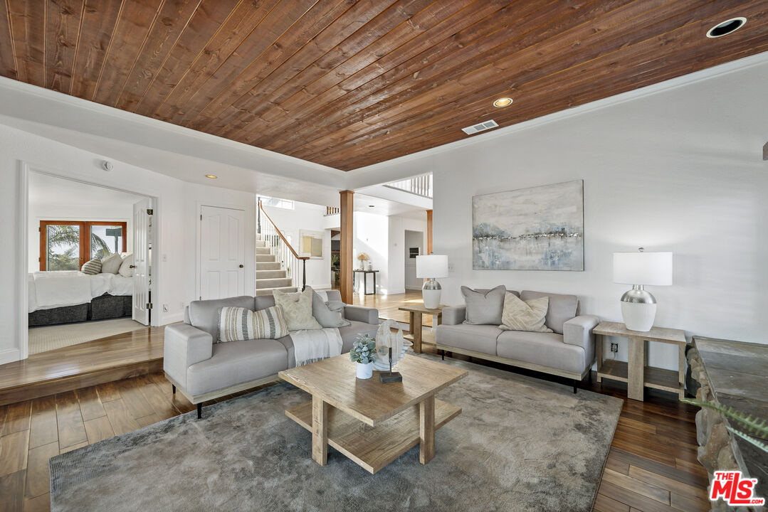 38675 Green Meadow Rd