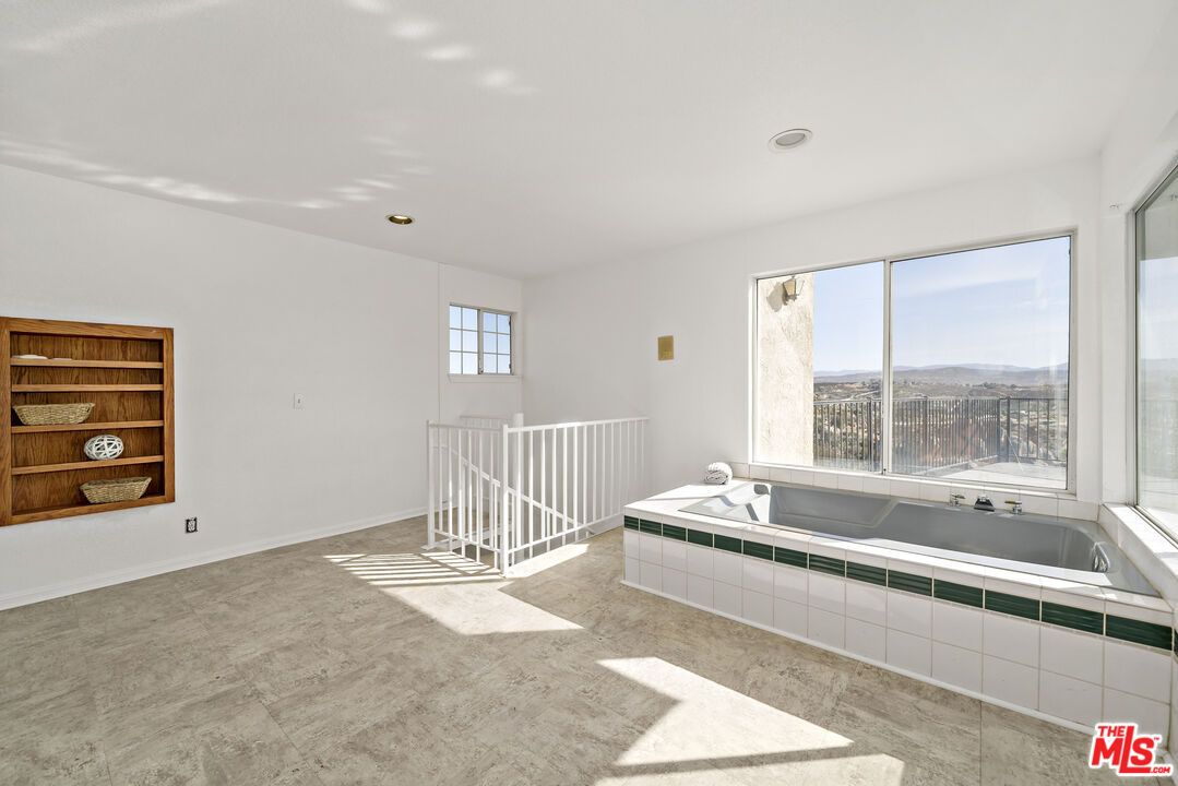 38675 Green Meadow Rd