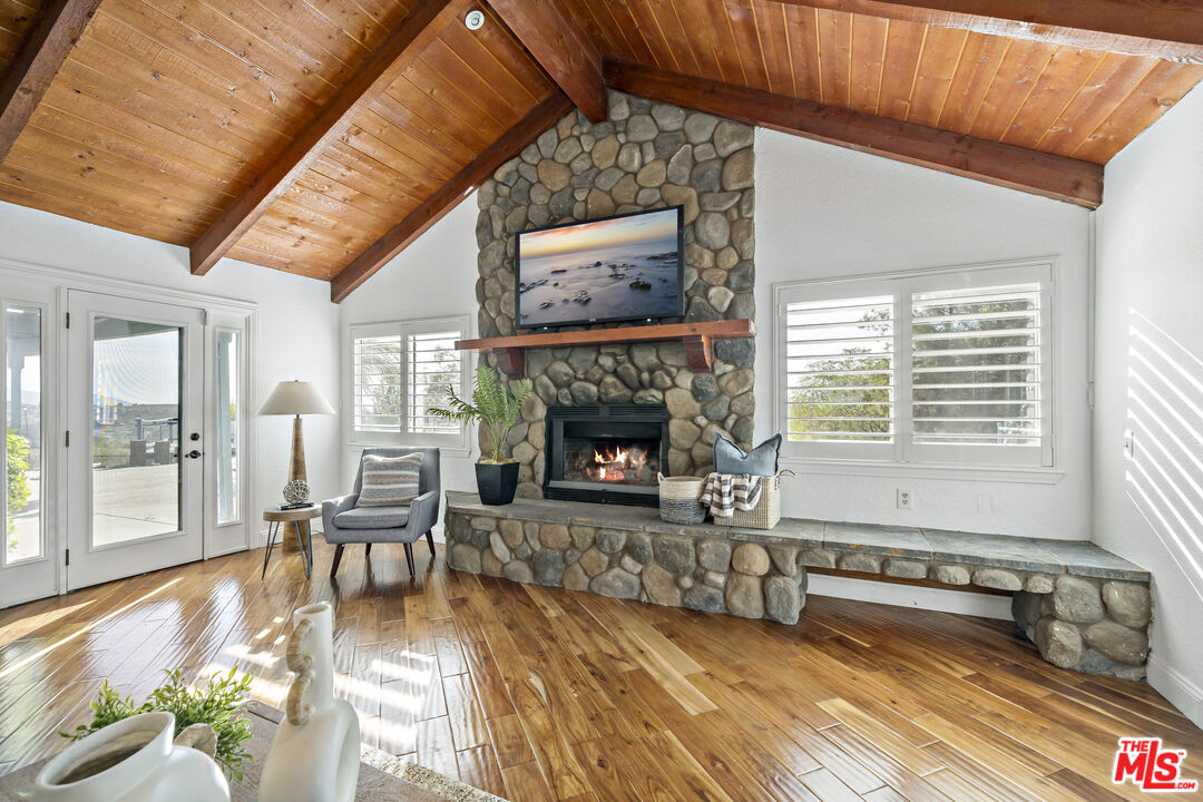 38675 Green Meadow Rd