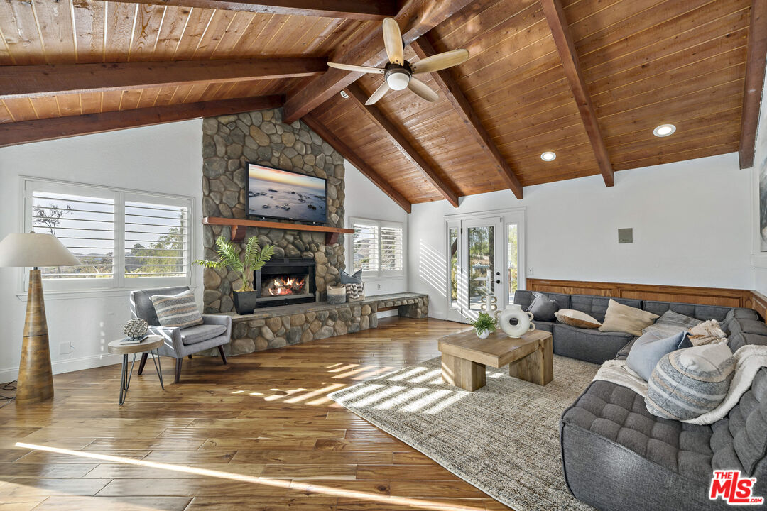 38675 Green Meadow Rd