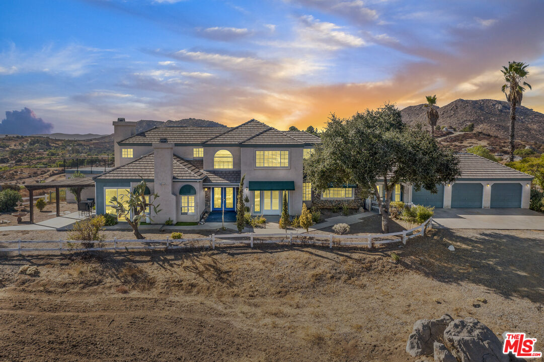 38675 Green Meadow Rd