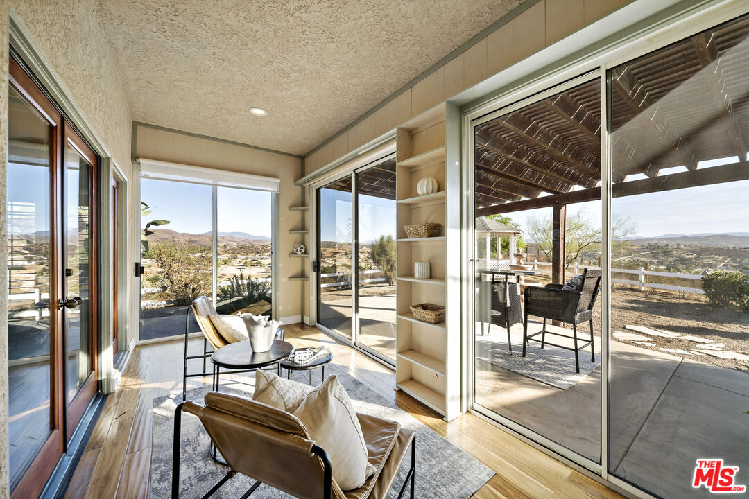 38675 Green Meadow Rd