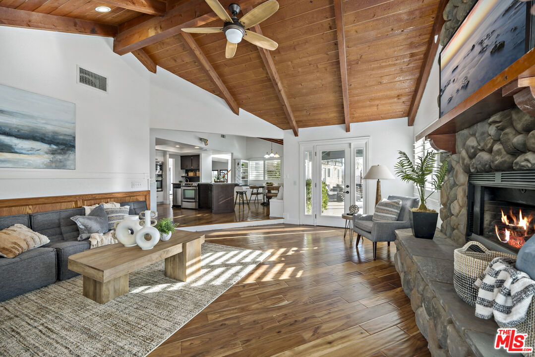 38675 Green Meadow Rd