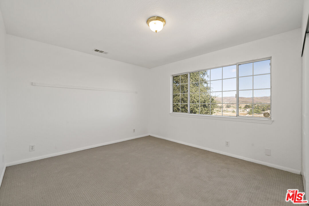 38675 Green Meadow Rd