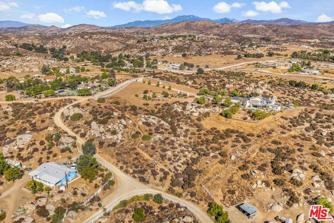 38675 Green Meadow Rd