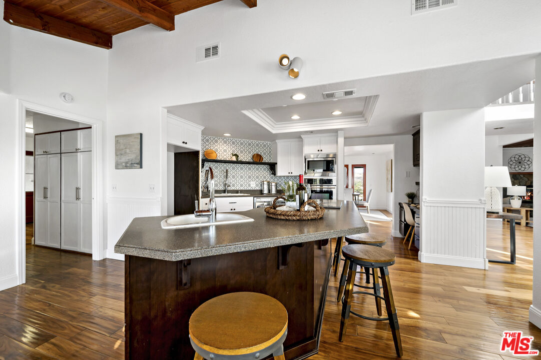 38675 Green Meadow Rd