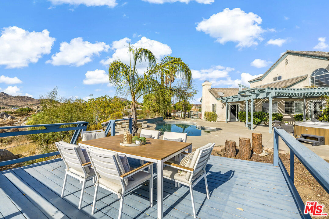 38675 Green Meadow Rd