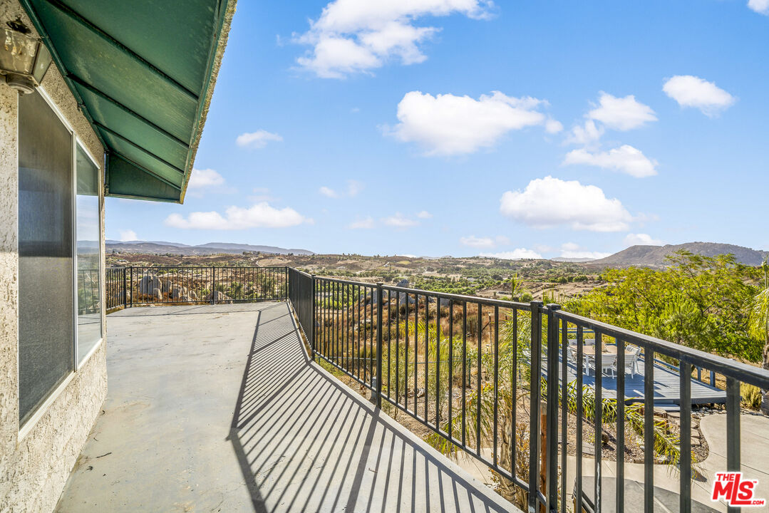 38675 Green Meadow Rd