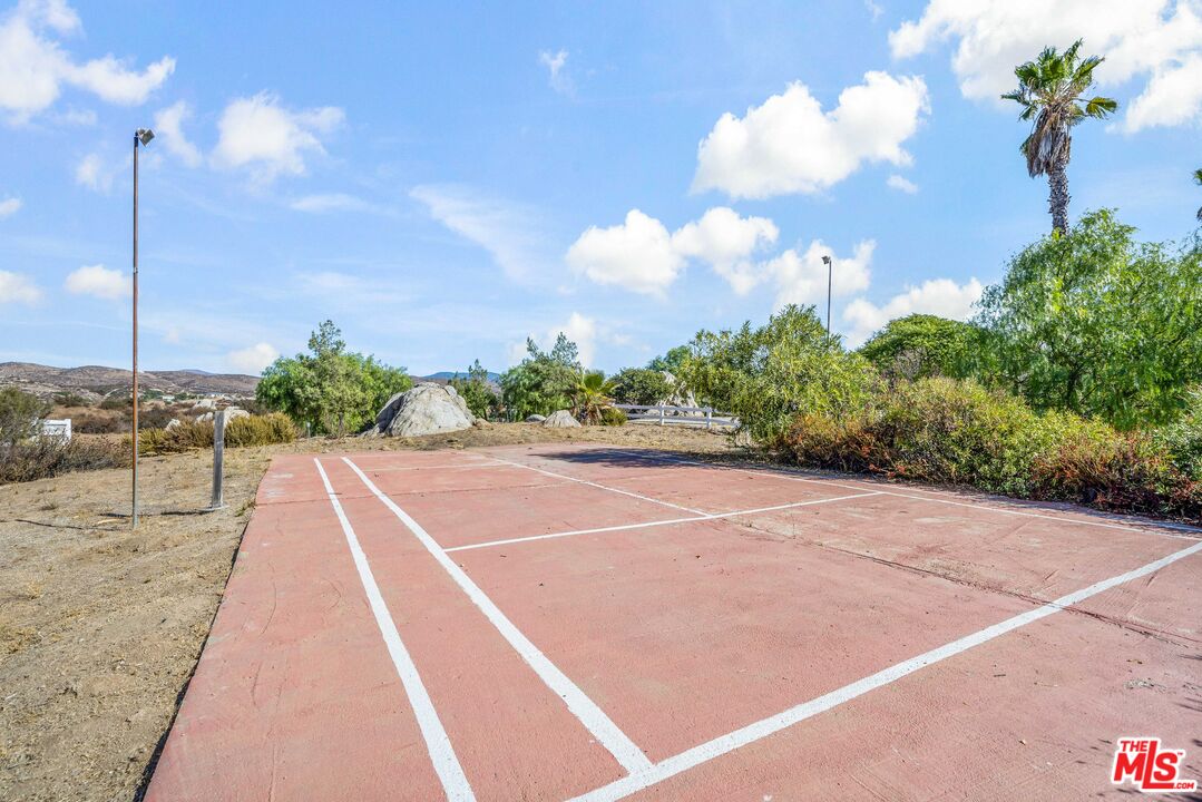 38675 Green Meadow Rd