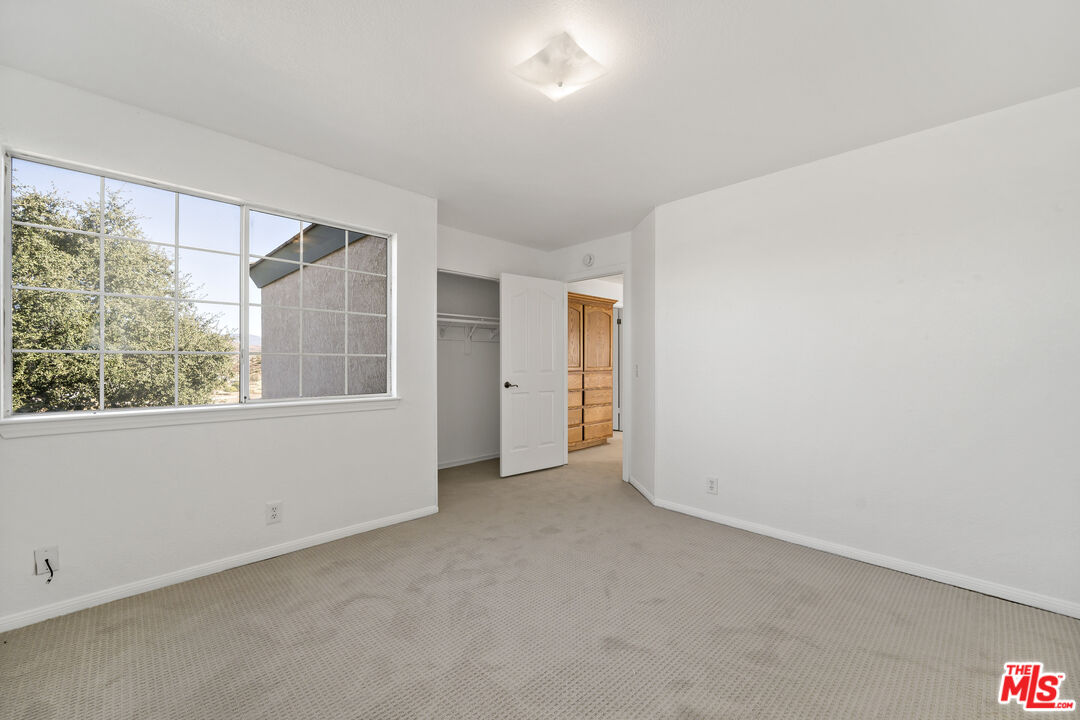 38675 Green Meadow Rd