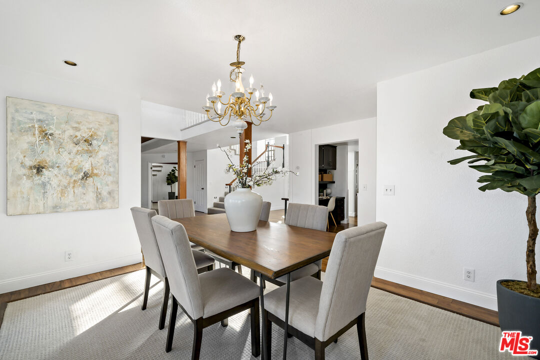 38675 Green Meadow Rd